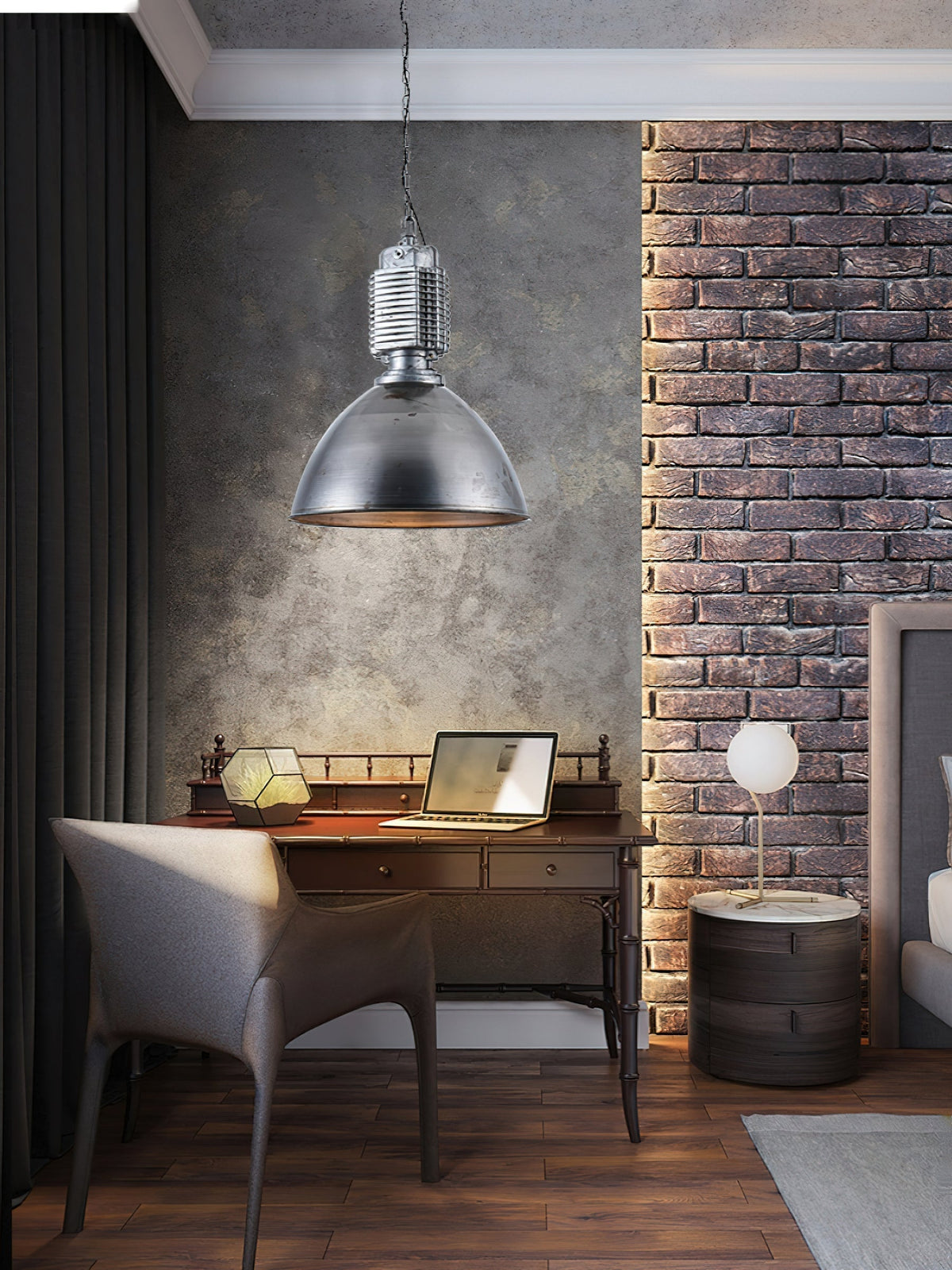 Oreloria hanglamp