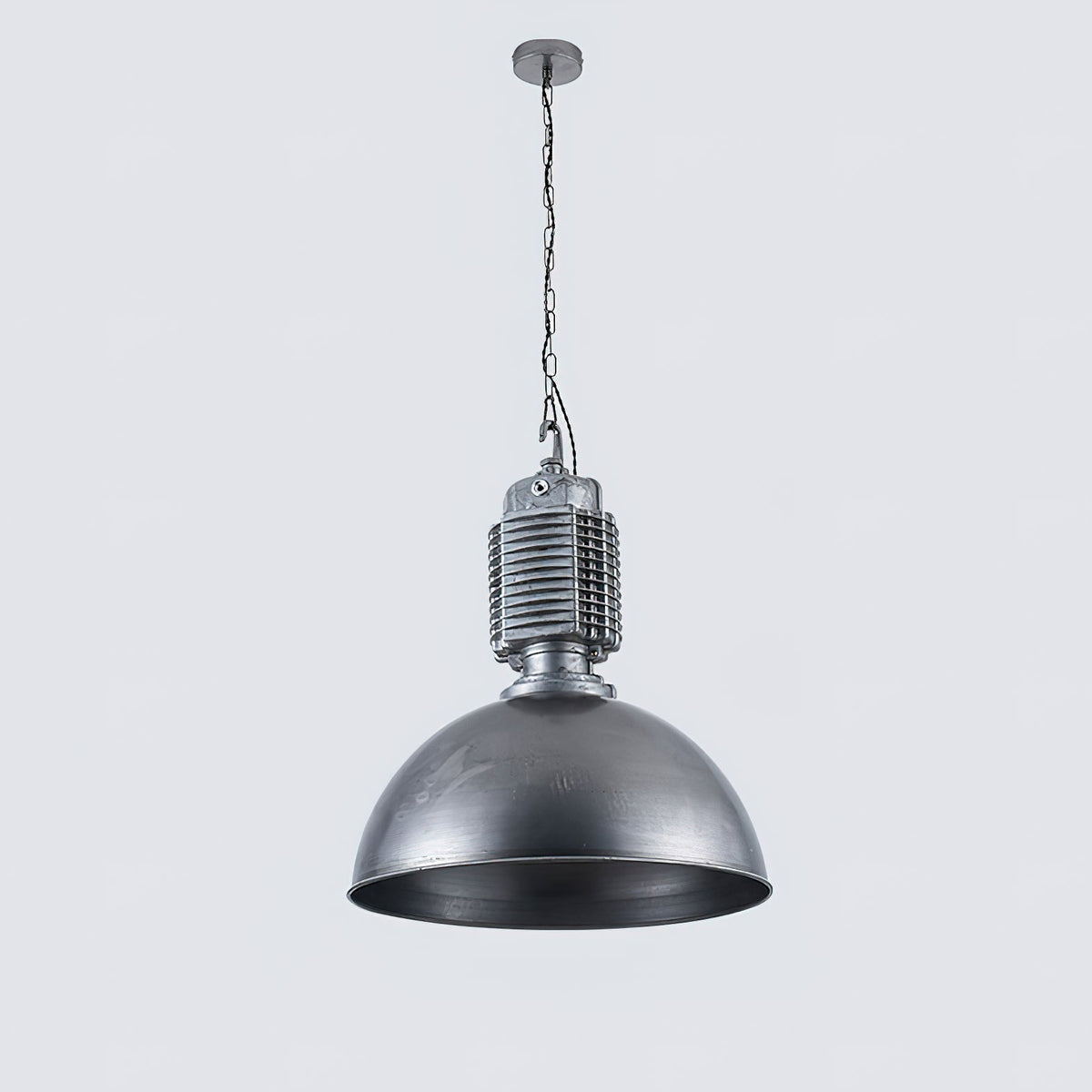 Oreloria hanglamp