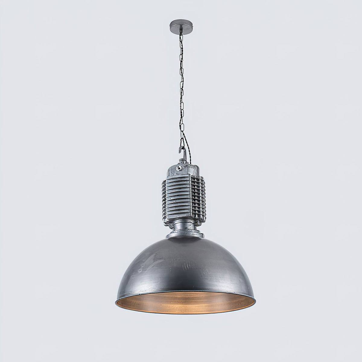 Oreloria hanglamp