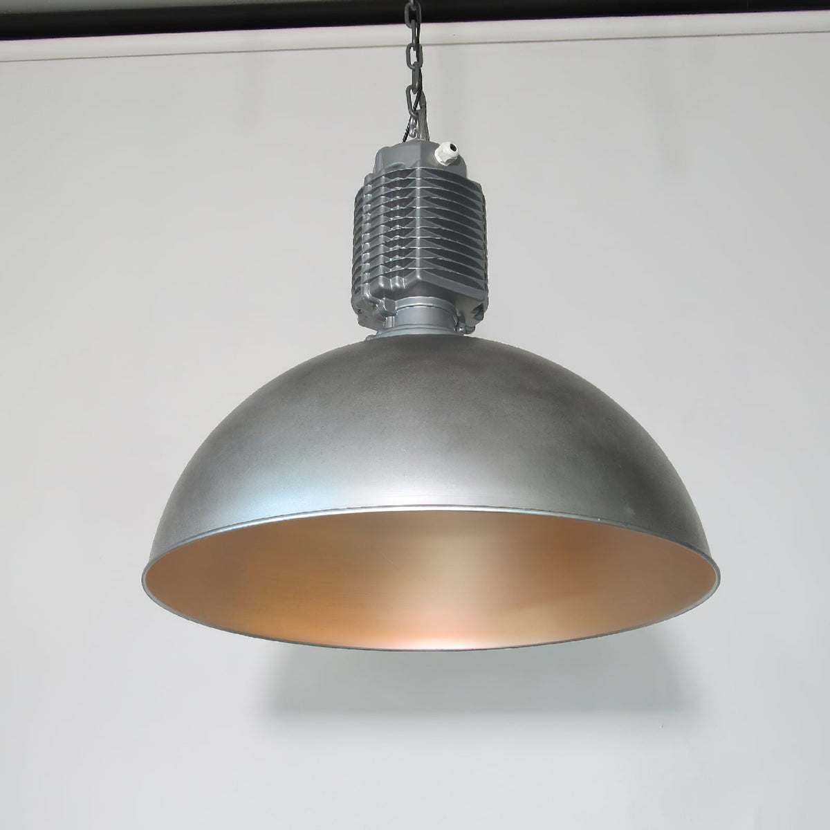 Oreloria hanglamp