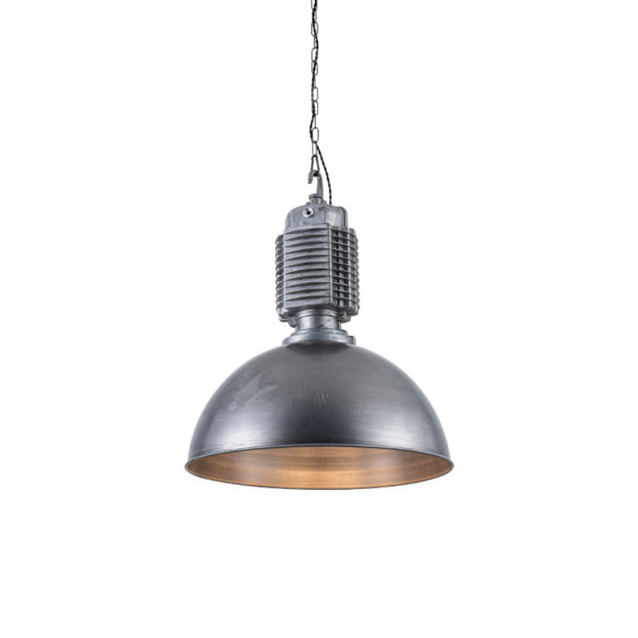 Oreloria hanglamp