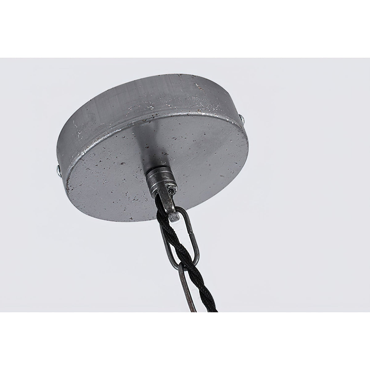 Oreloria hanglamp
