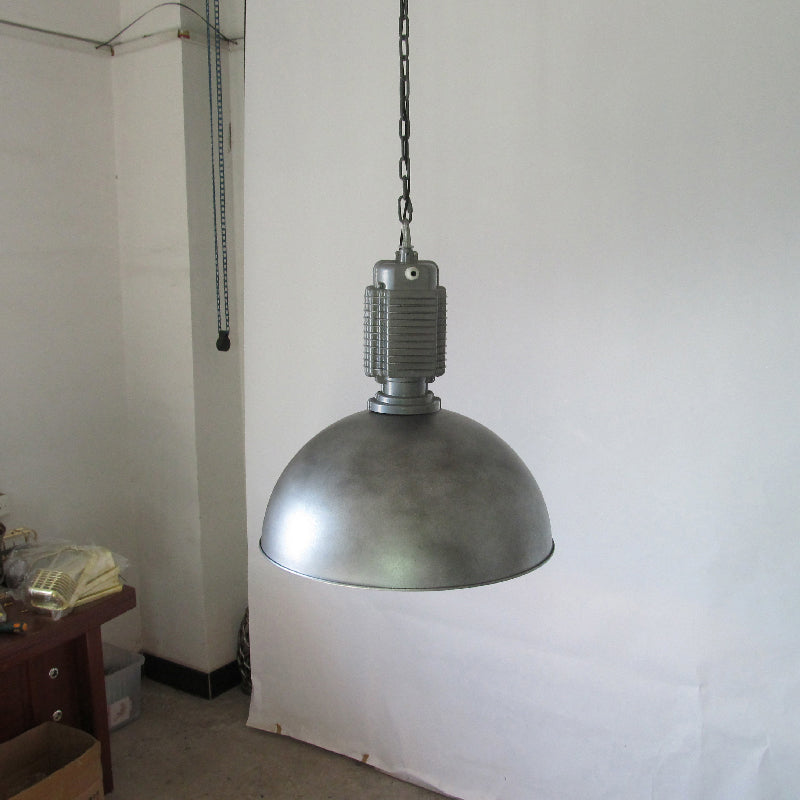 Oreloria hanglamp