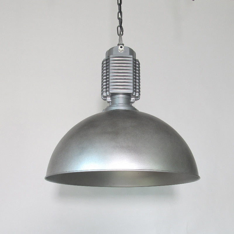 Oreloria hanglamp