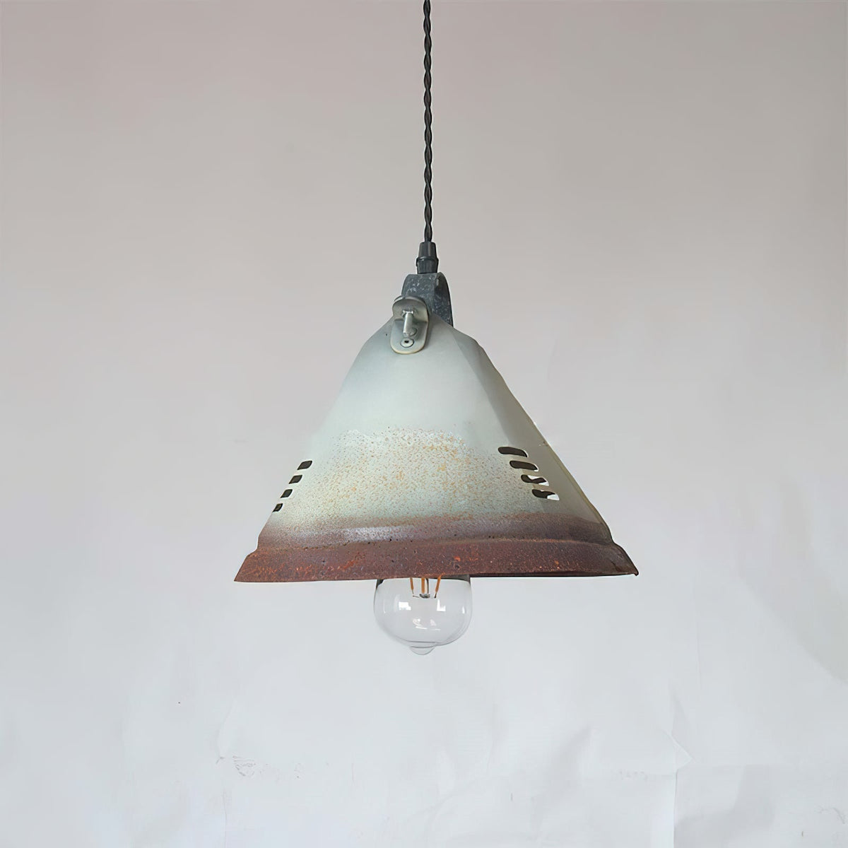 Rivoaine hanglamp