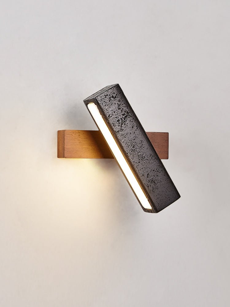 Liorivelle Stellar Pivot wandlamp