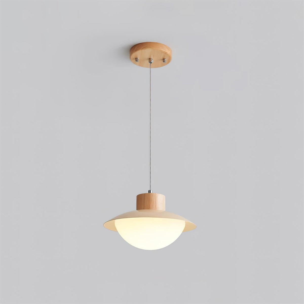 Aldara hanglamp