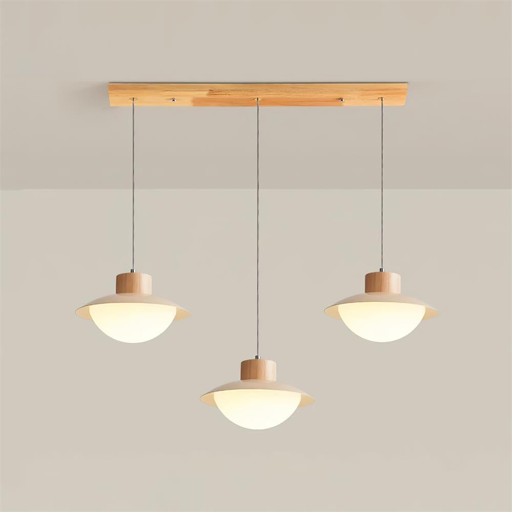 Aldara hanglamp