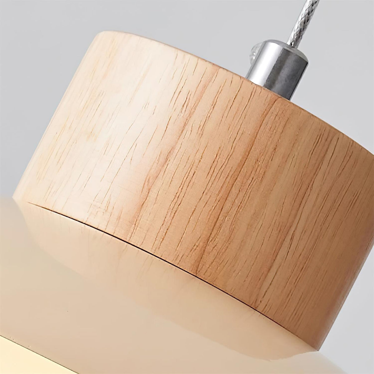 Aldara hanglamp