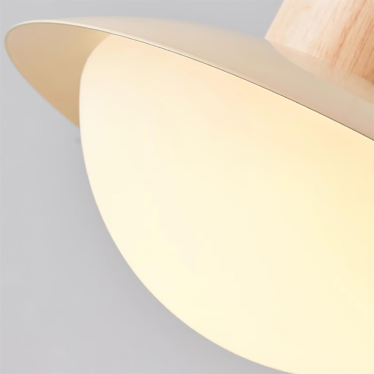 Aldara hanglamp