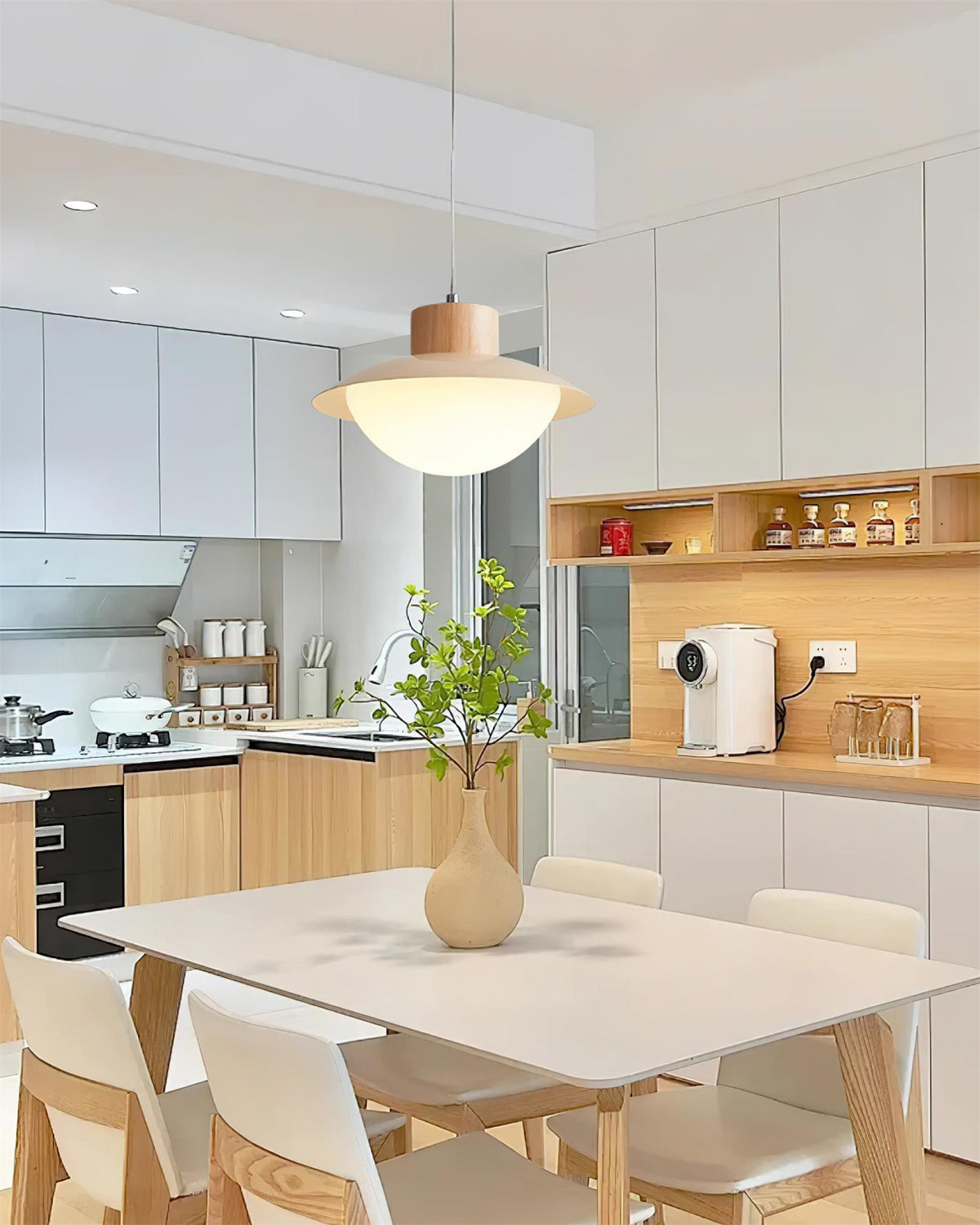 Aldara hanglamp