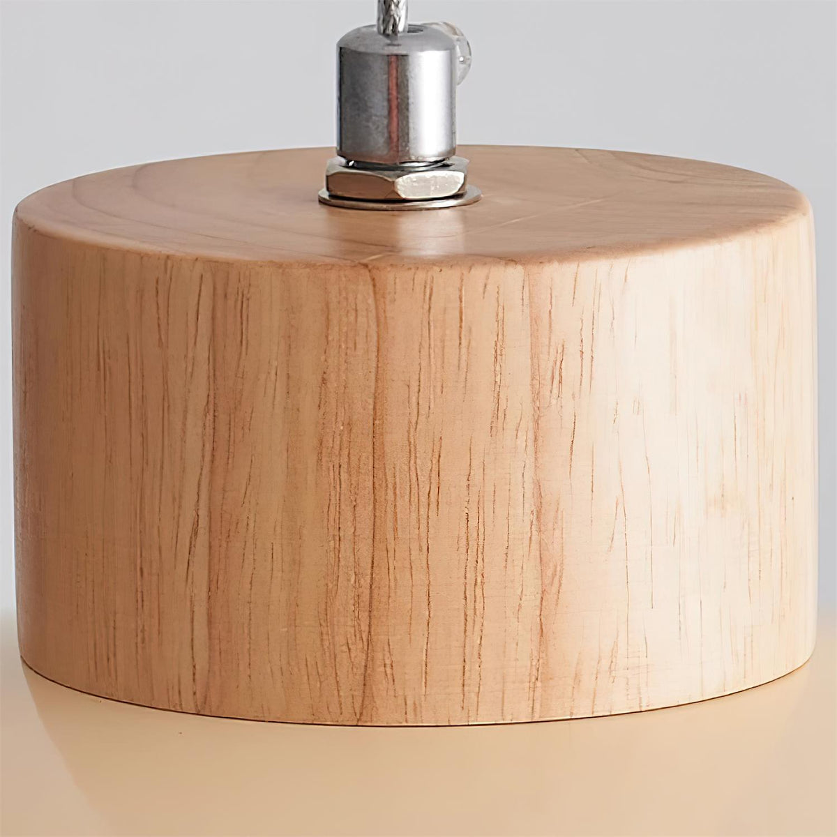 Aldara hanglamp