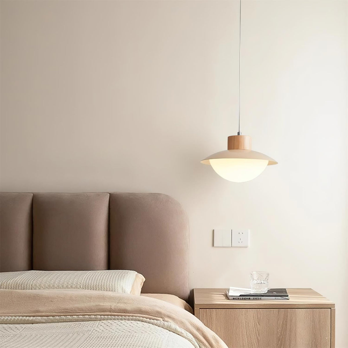 Aldara hanglamp