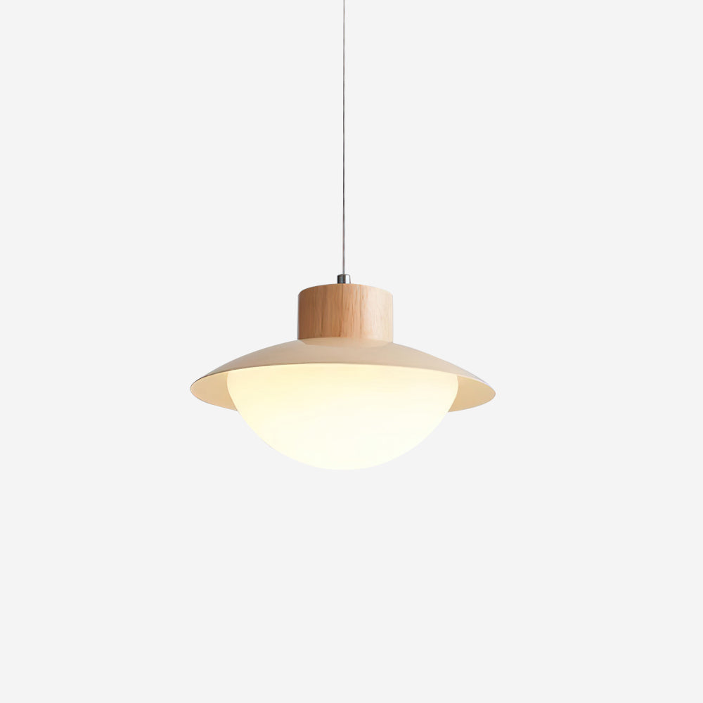 Aldara hanglamp