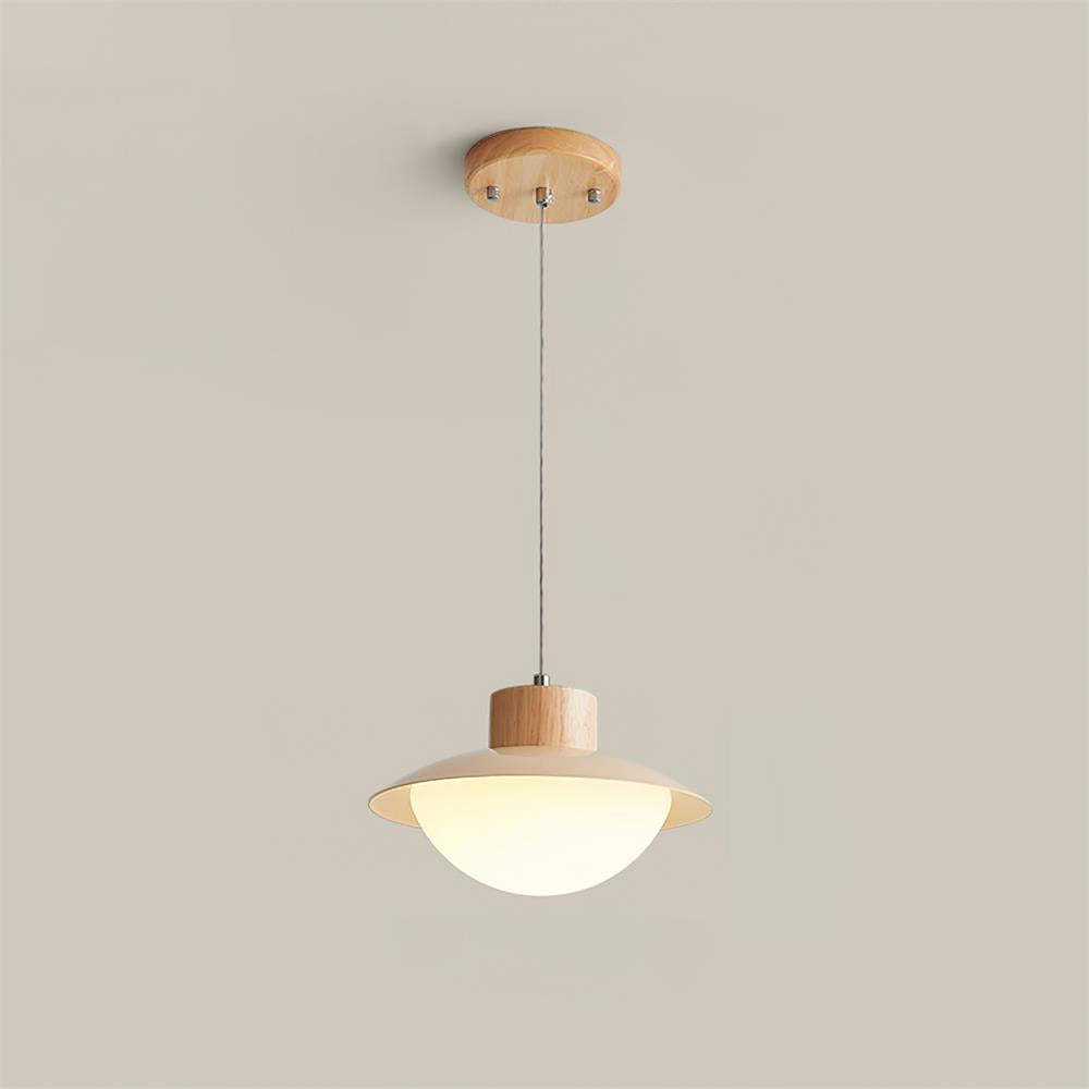 Aldara hanglamp
