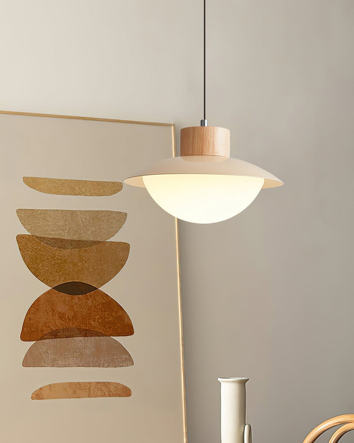 Aldara hanglamp