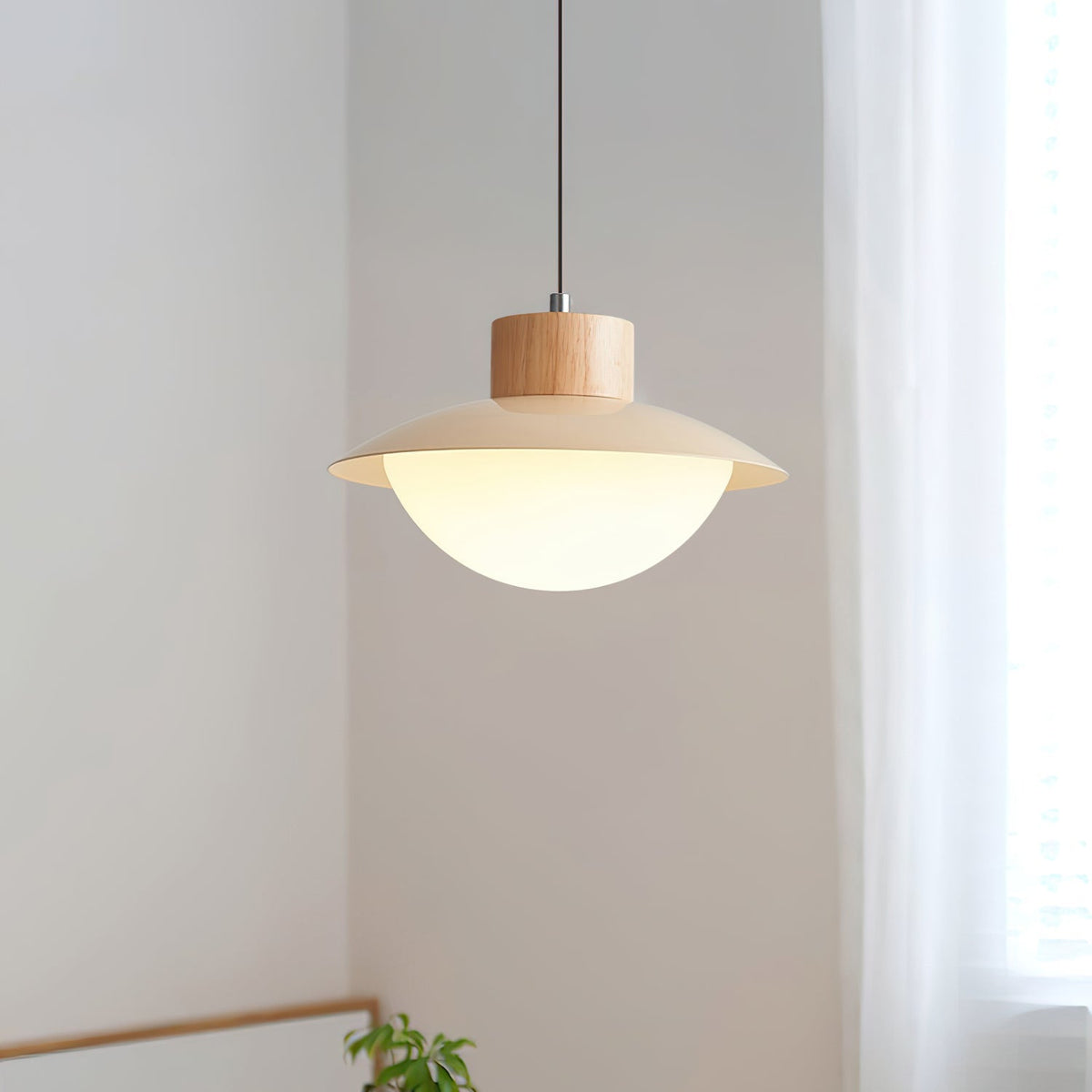 Aldara hanglamp