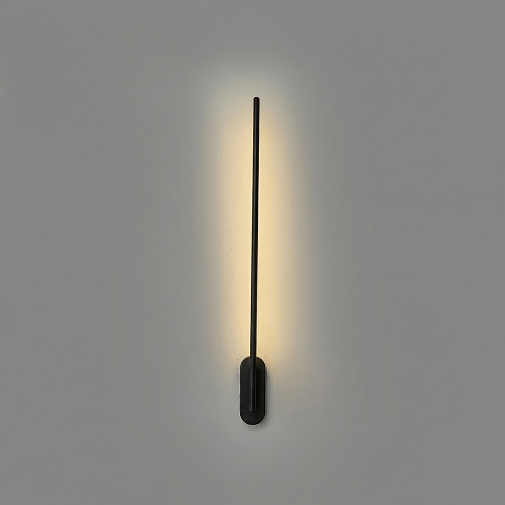 Avenielia wandlamp