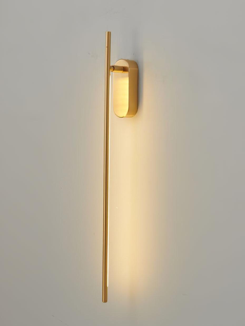 Avenielia wandlamp
