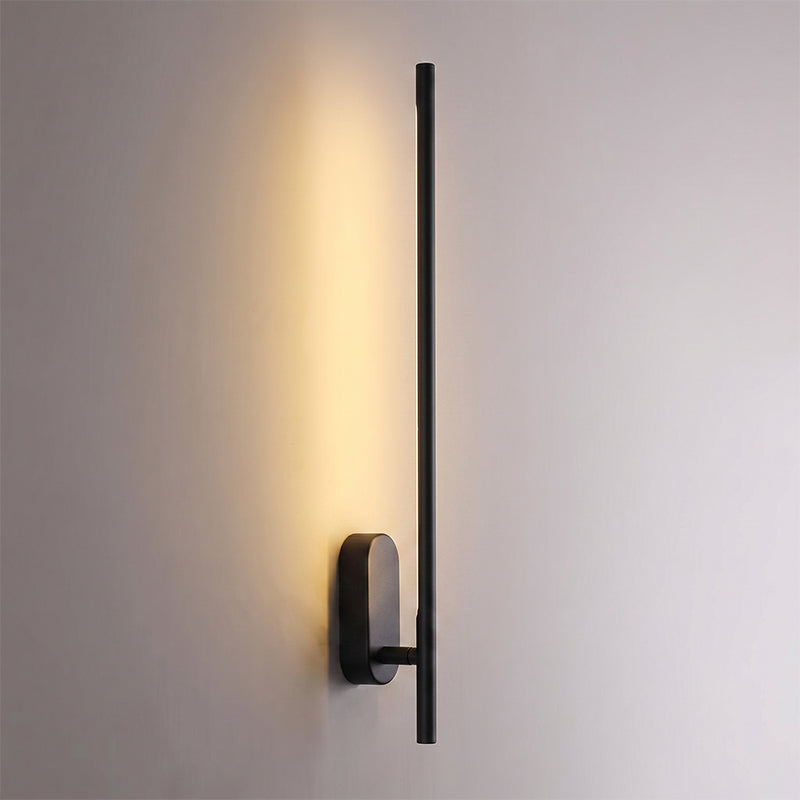 Avenielia wandlamp
