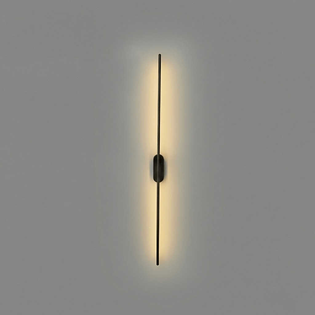 Avenielia wandlamp