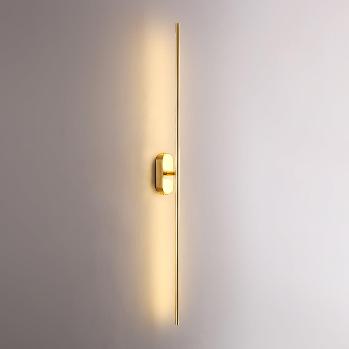 Avenielia wandlamp