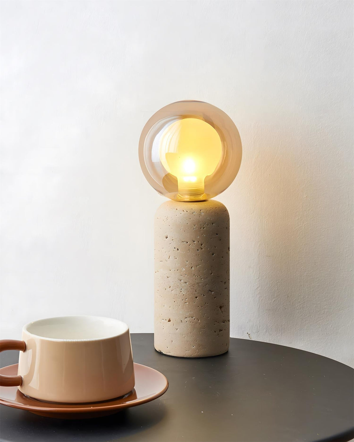 Selirena tafellamp