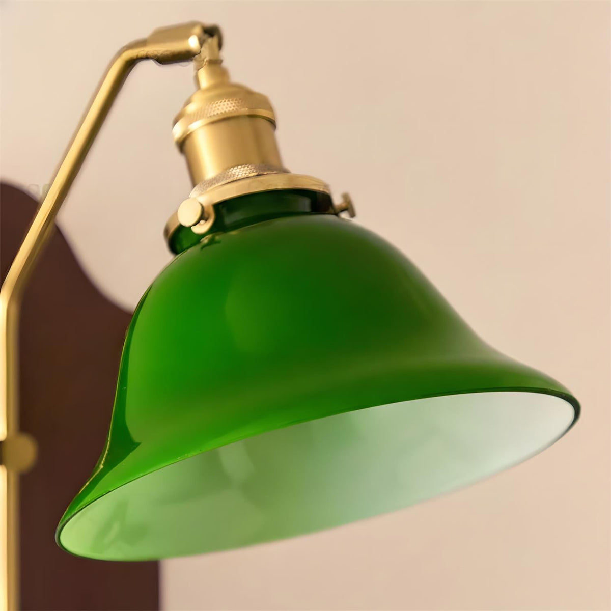 Roland wandlamp