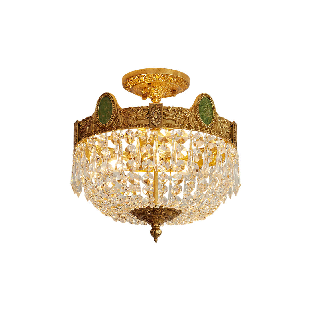 Aveniina plafondlamp