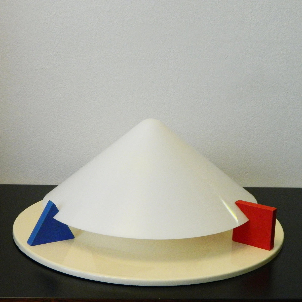 Noreleon plafondlamp