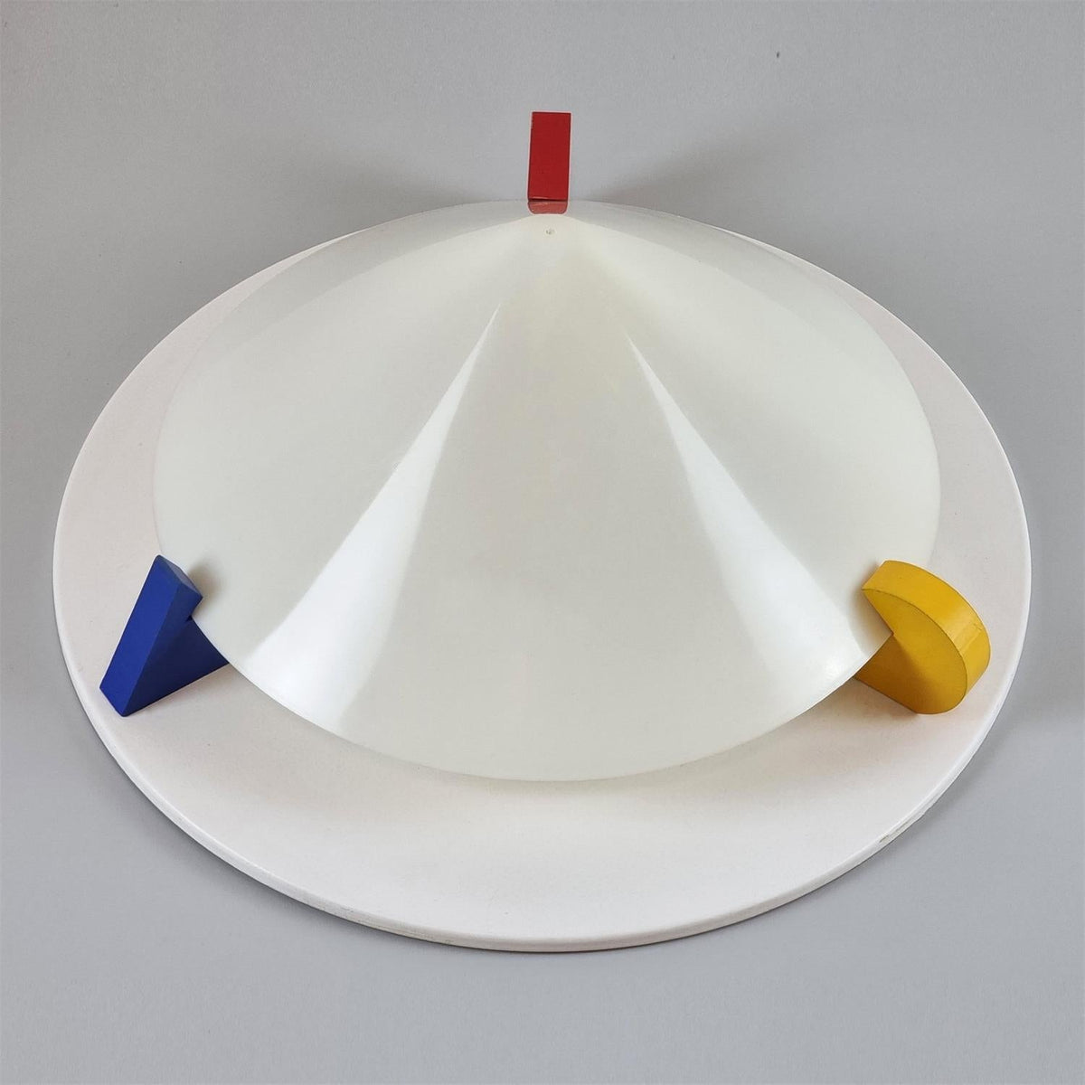 Noreleon plafondlamp