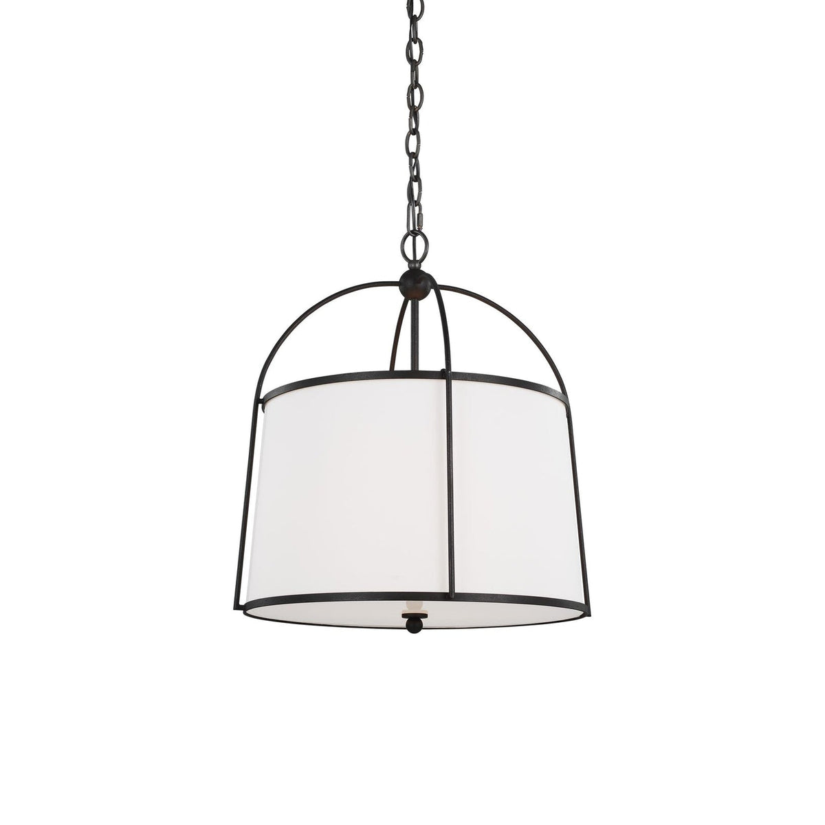 Oreleora hanglamp
