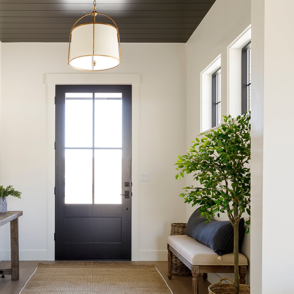 Oreleora hanglamp