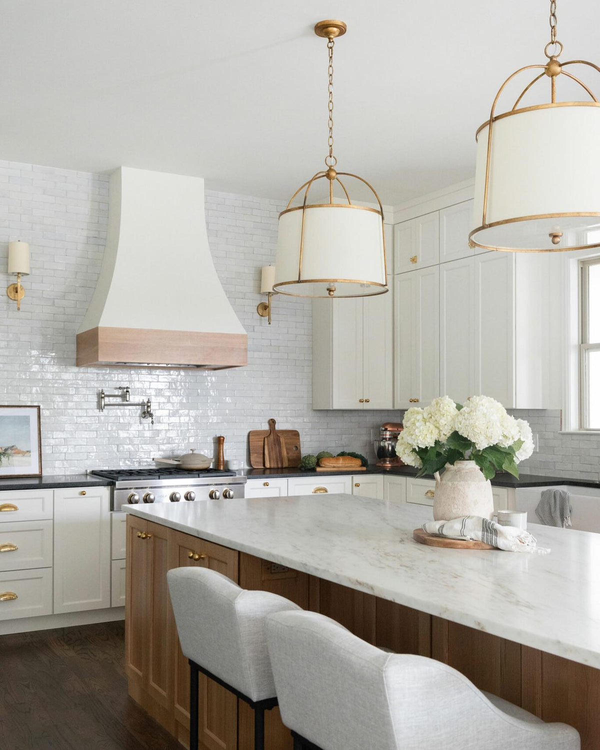 Oreleora hanglamp
