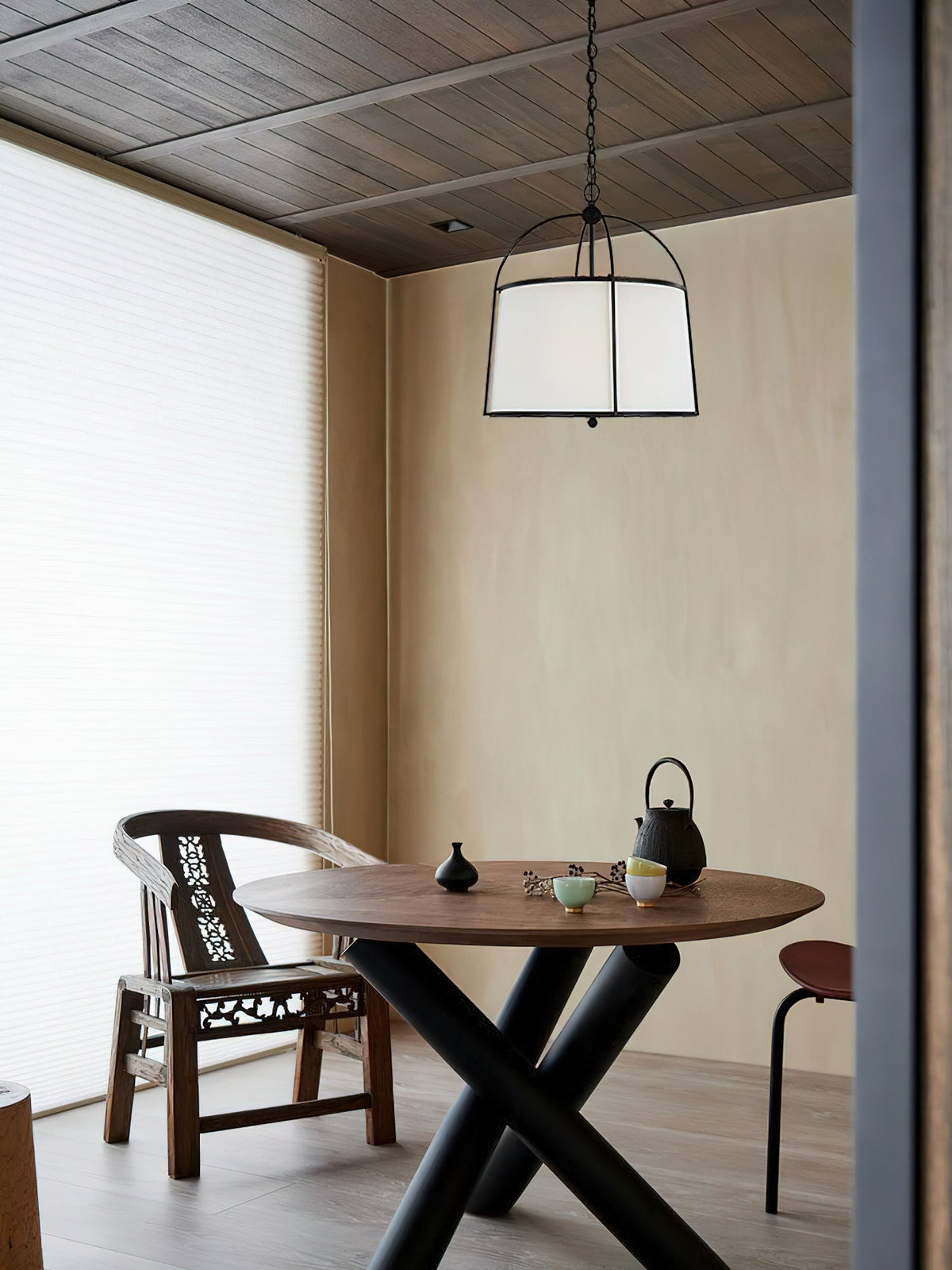 Oreleora hanglamp