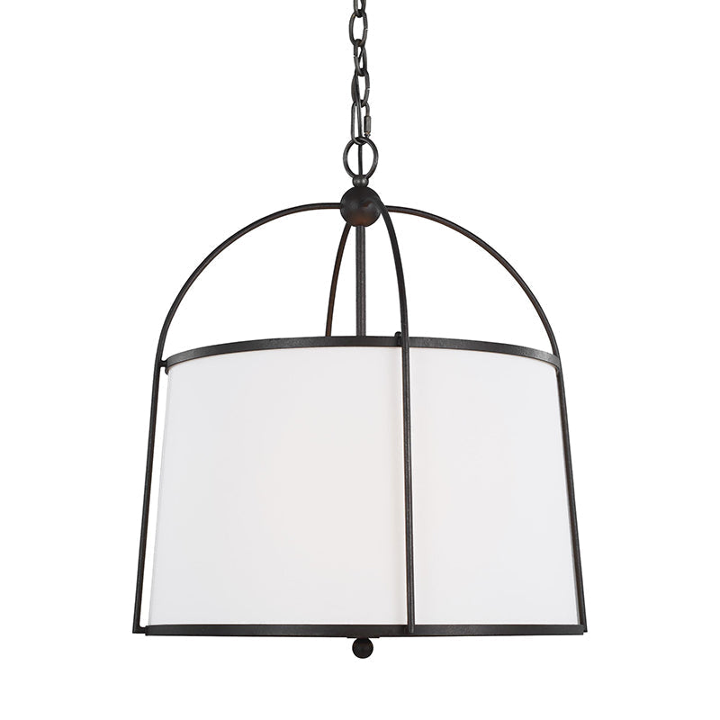 Oreleora hanglamp
