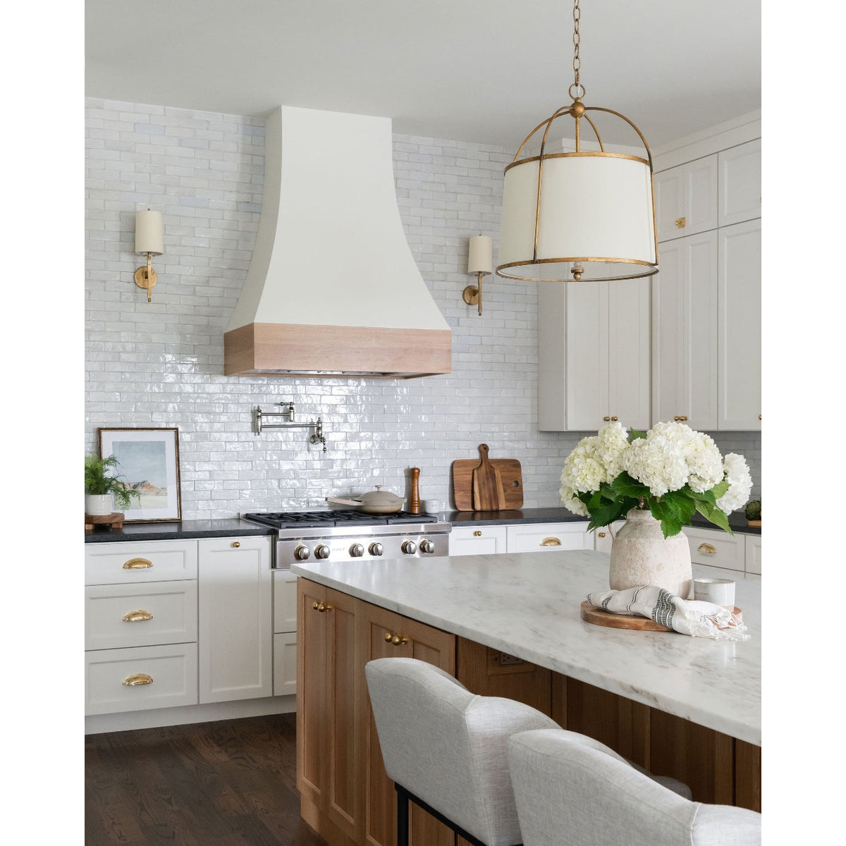 Oreleora hanglamp