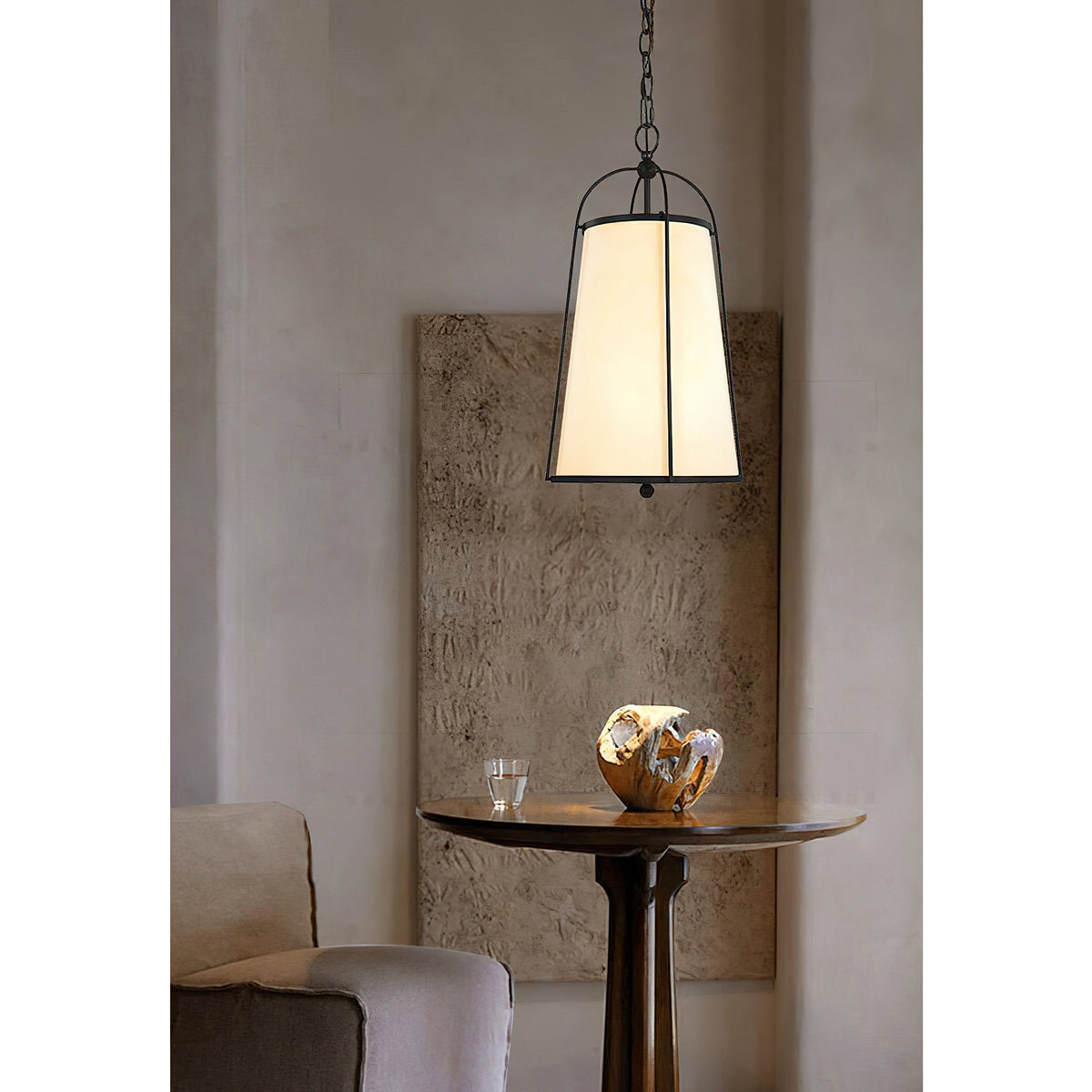 Oreleora hanglamp