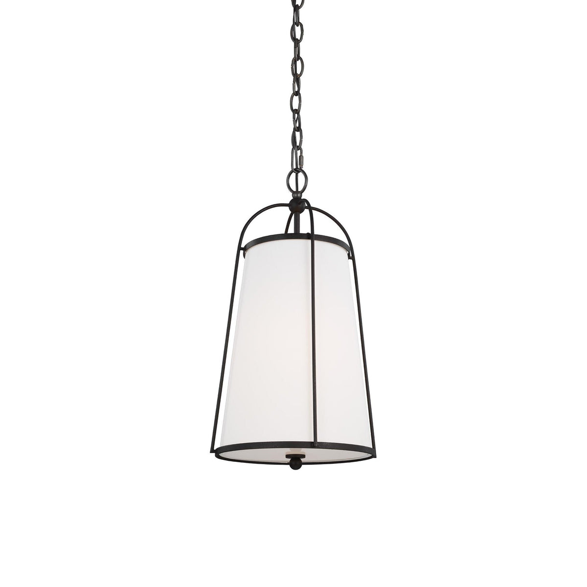 Oreleora hanglamp
