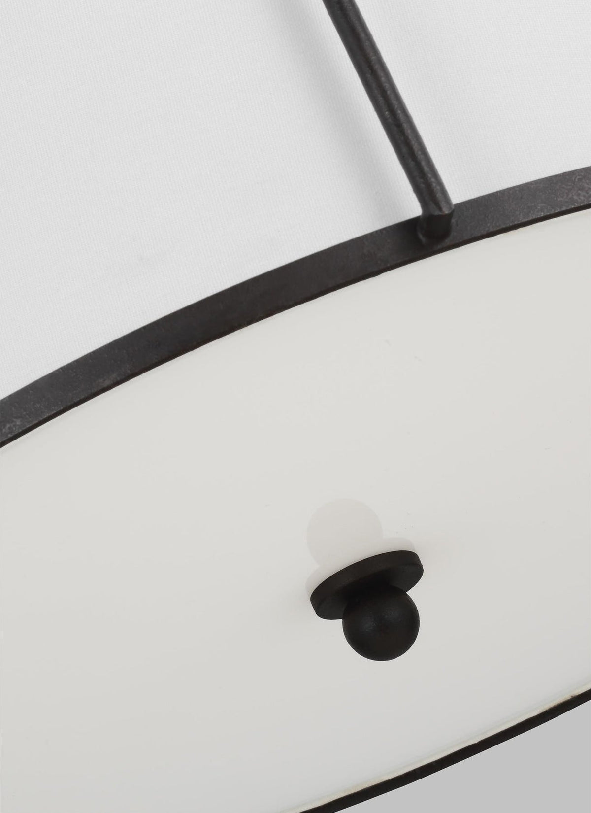 Oreleora hanglamp