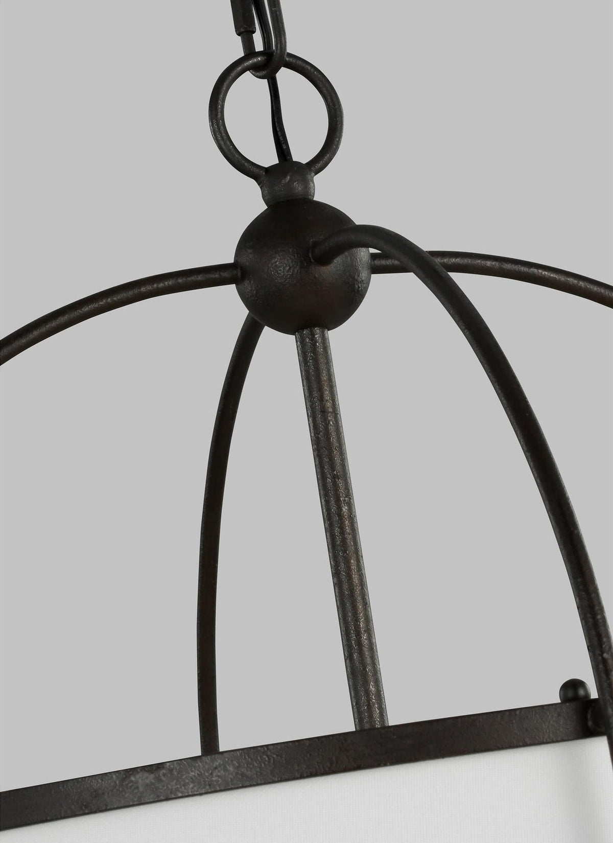 Oreleora hanglamp