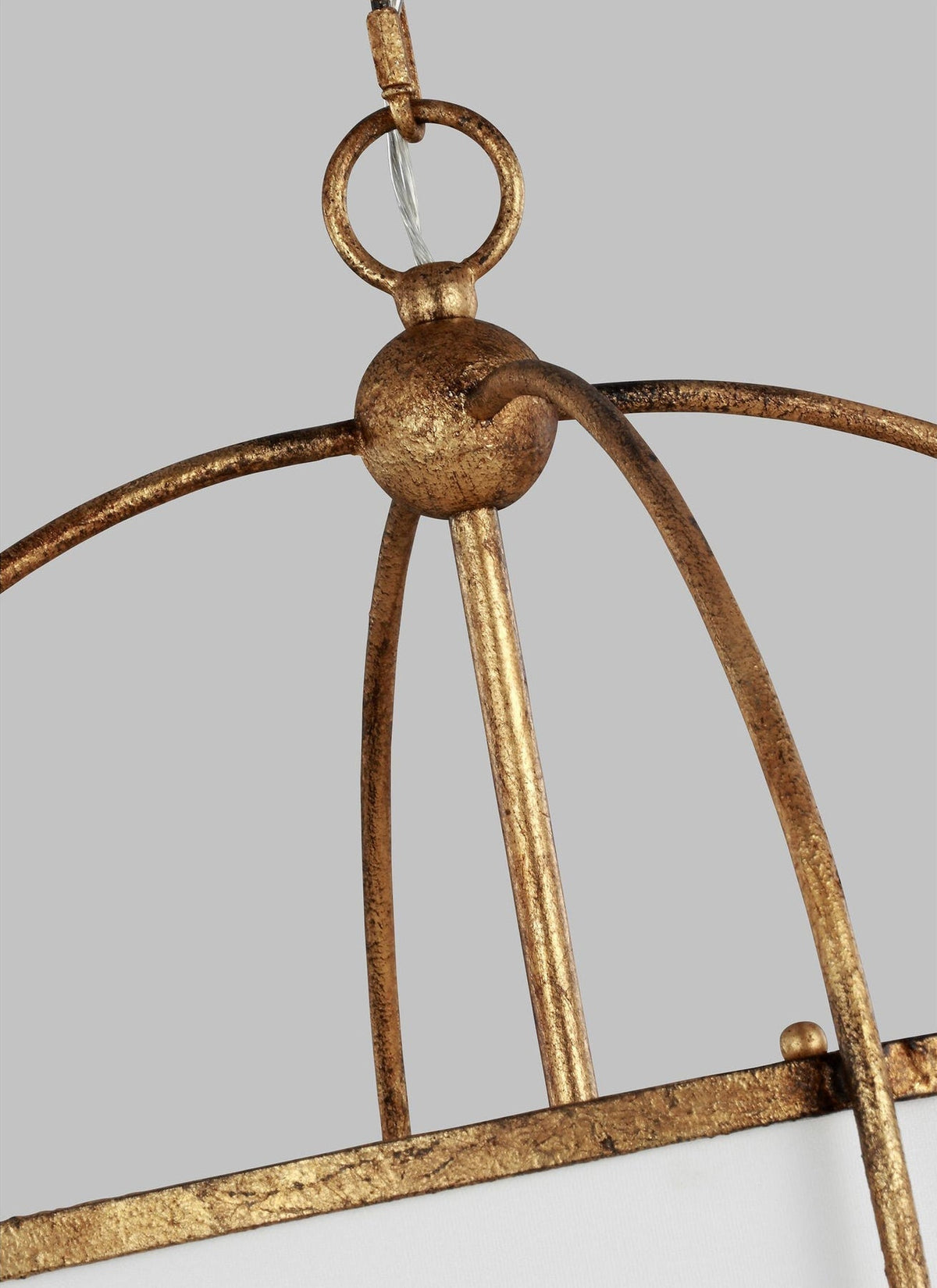 Oreleora hanglamp