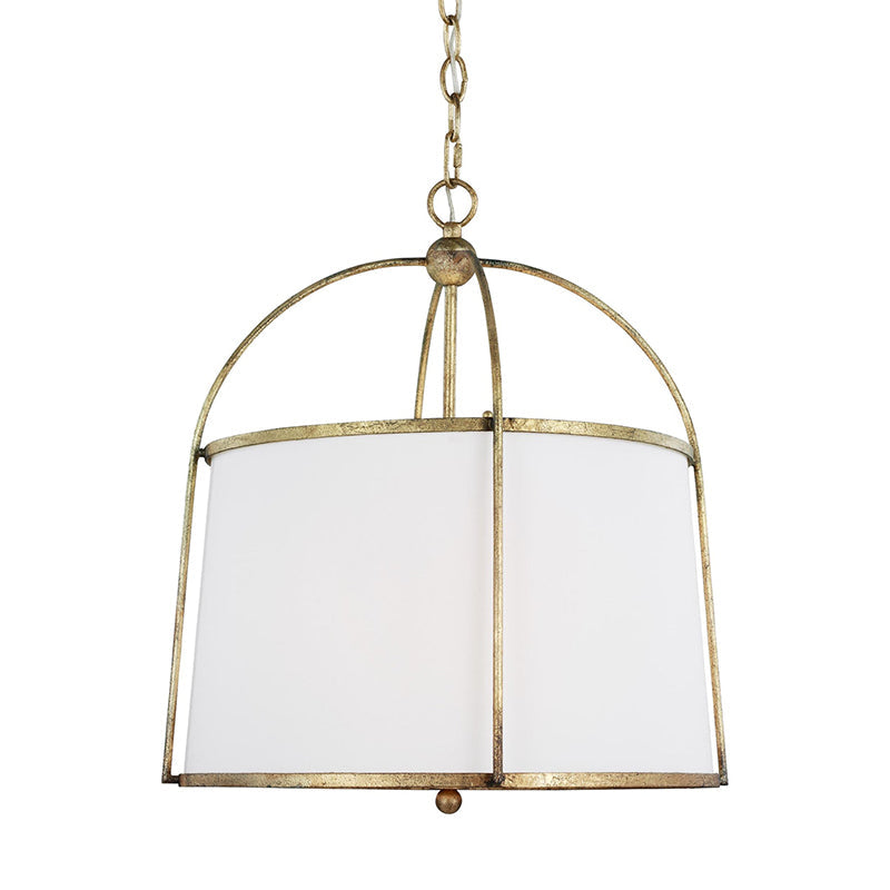 Oreleora hanglamp