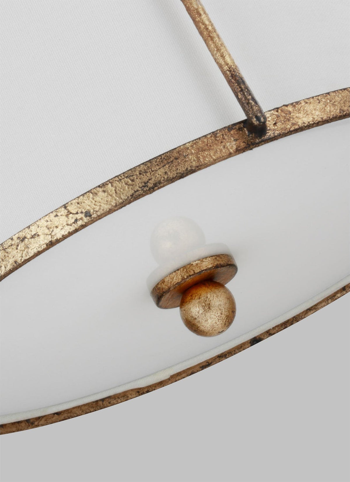 Oreleora hanglamp