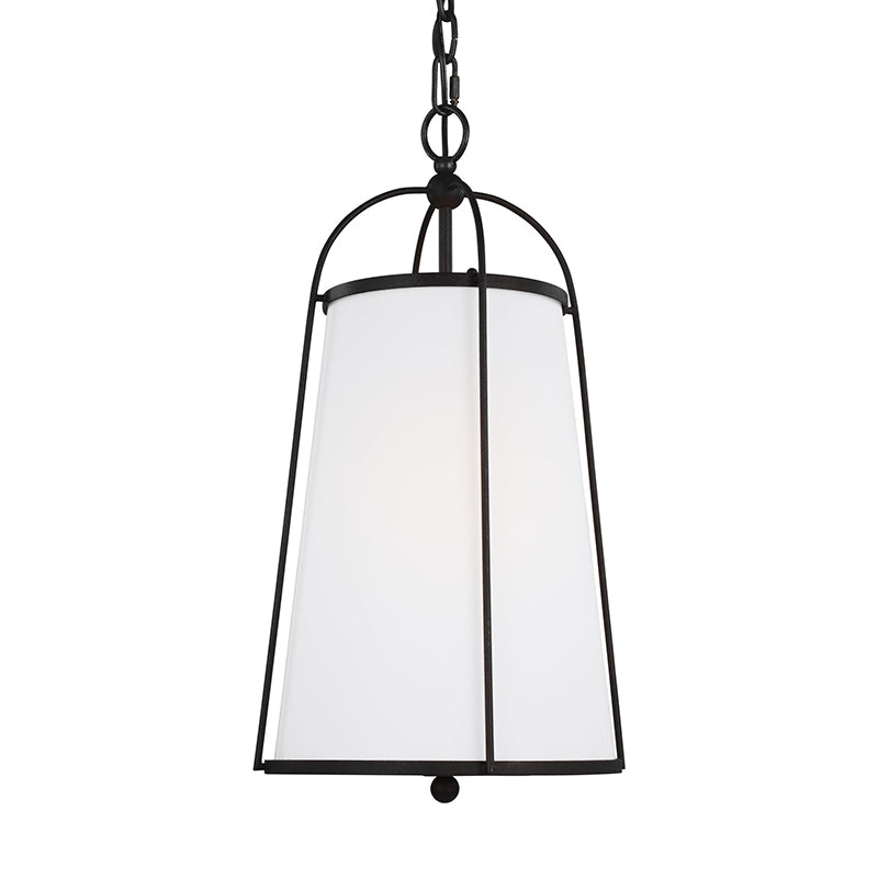 Oreleora hanglamp