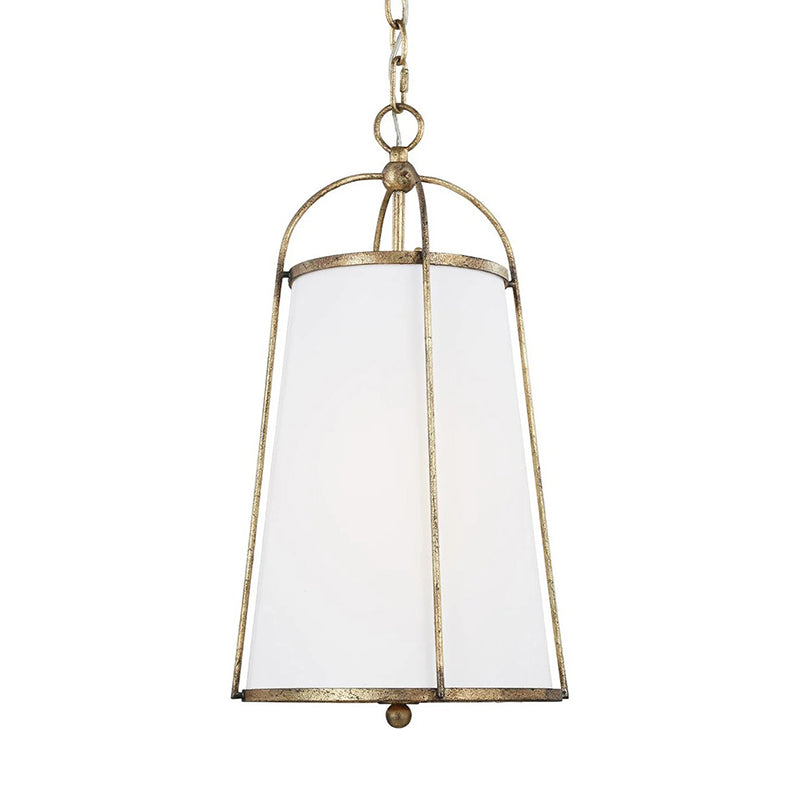 Oreleora hanglamp