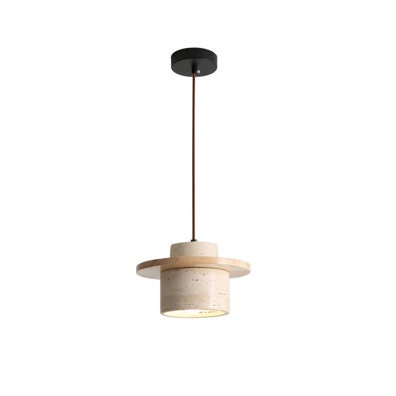 Calian Duo hanglamp