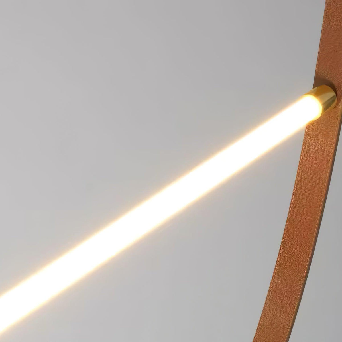 Talinor hanglamp Tracer Riem