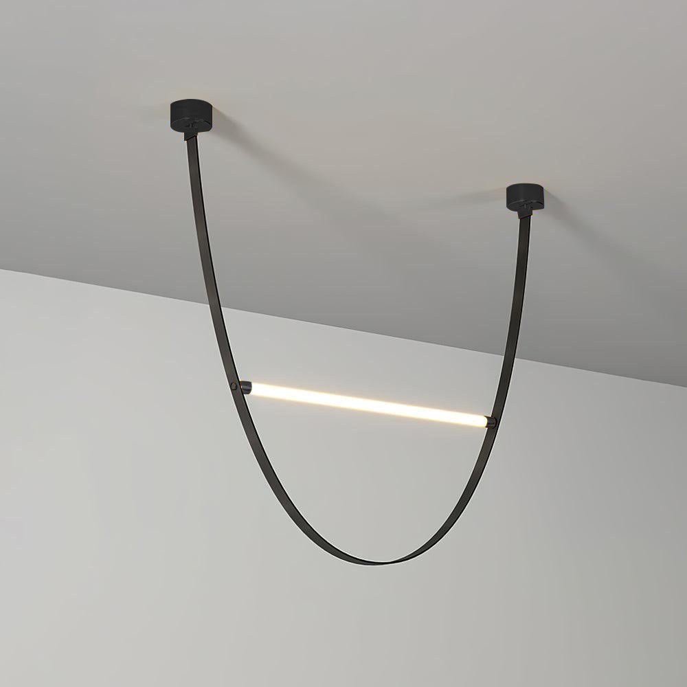 Talinor hanglamp Tracer Riem