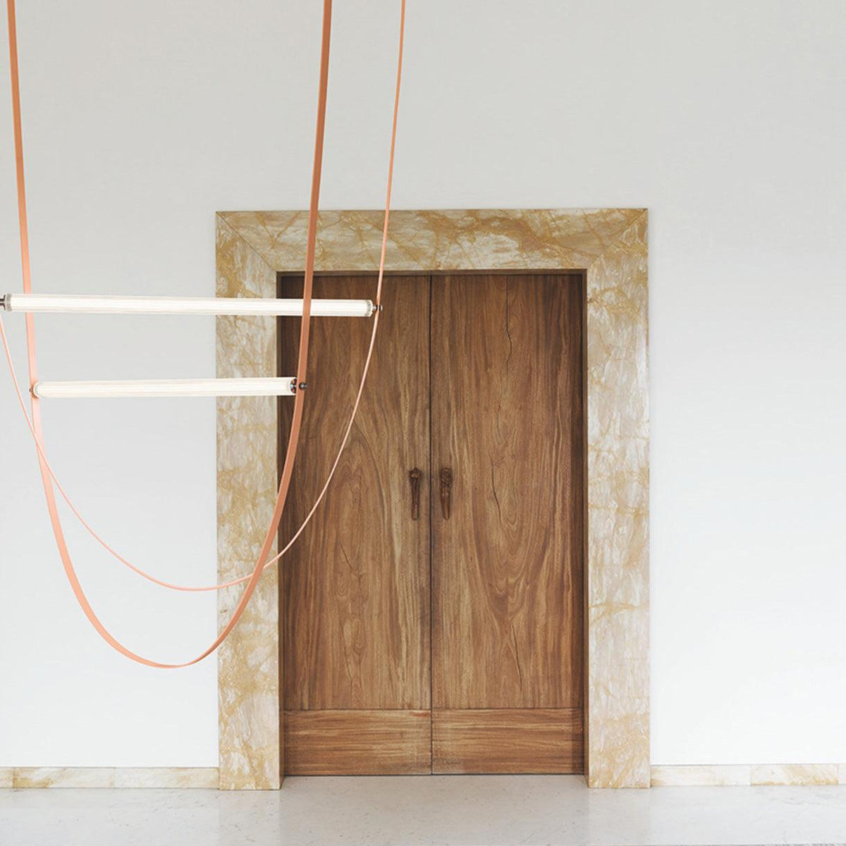 Talinor hanglamp Tracer Riem